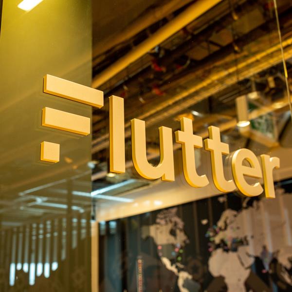 Flutter Image 4