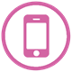 Mobile Allowance + Phonesim Card + Data SIM Card