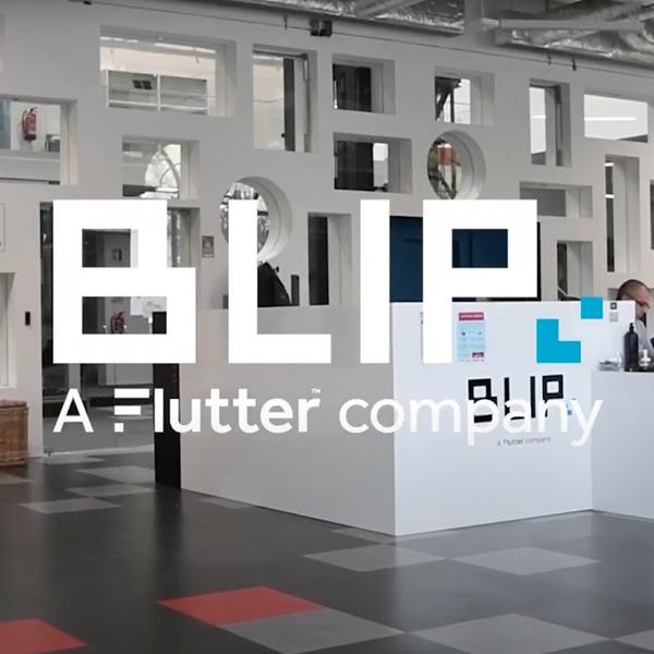 Blip
