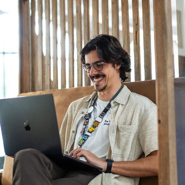 A Culture Of Belonging