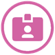 Opportunity To Experienceother Areas Of The Business