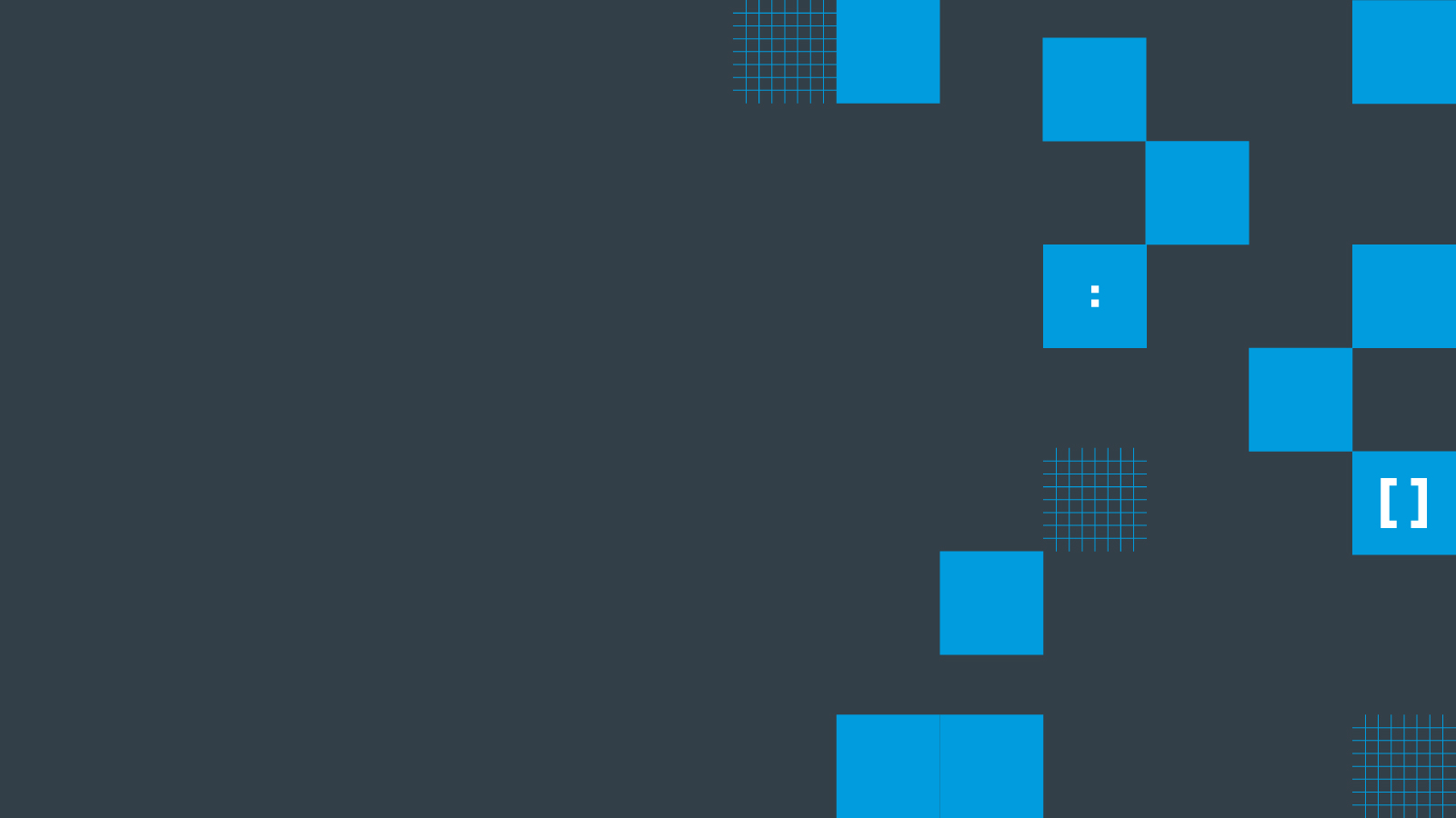 Blip Website Jobs Page Banner