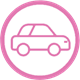 Free Car Parking
