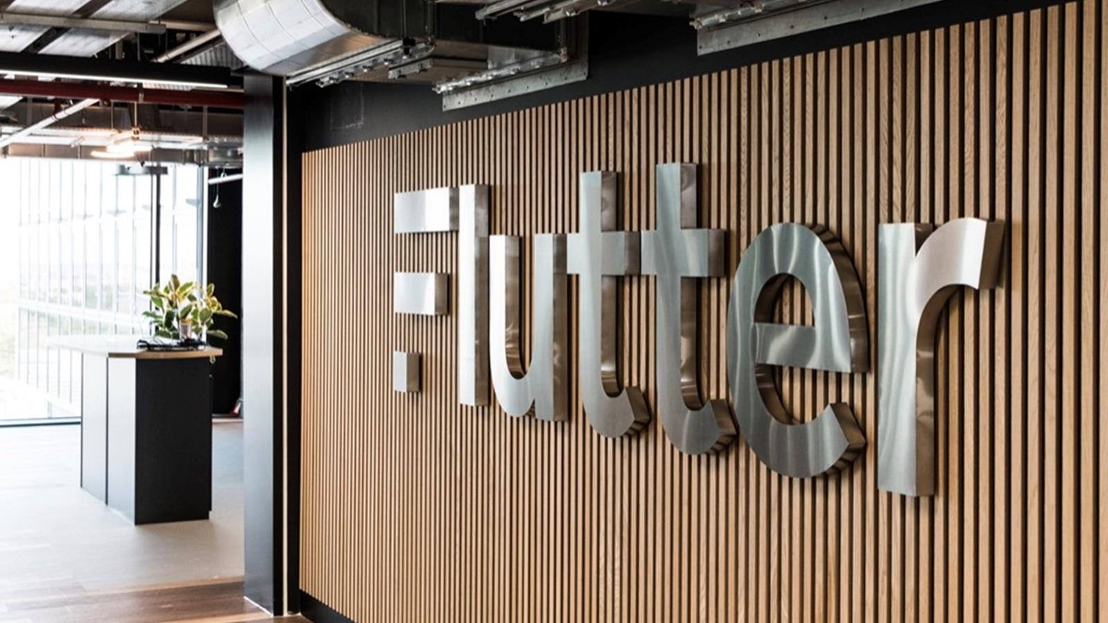 Flutter Image 1
