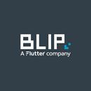 Blog Placeholder
