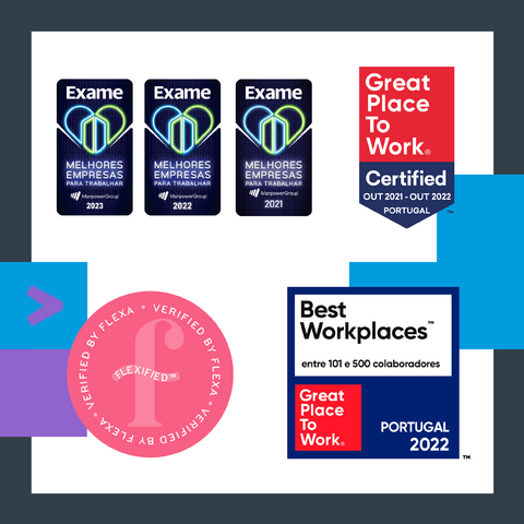 1206773821960980.Wu9cmzzmoo5op7gbo1xy Height640