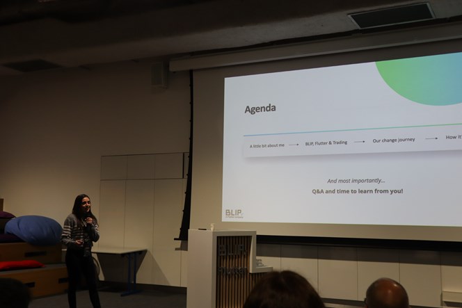 MargaridaBrandaPresentation
