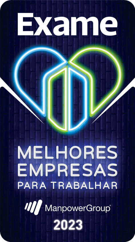 Selo Vencedoras MEPT 2023 (1)