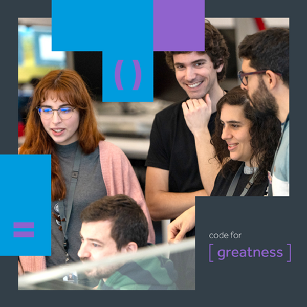 1206773821960976.F4kbihgmcnfmifoulsbv Height640