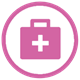 Health Insurance Foremployee + Household