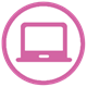 Own Your Laptop After3 Years Of Contract