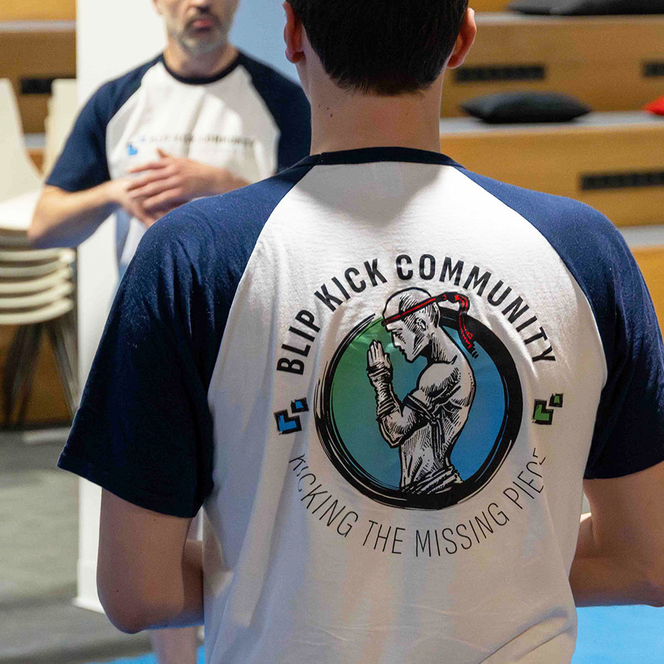 Communities