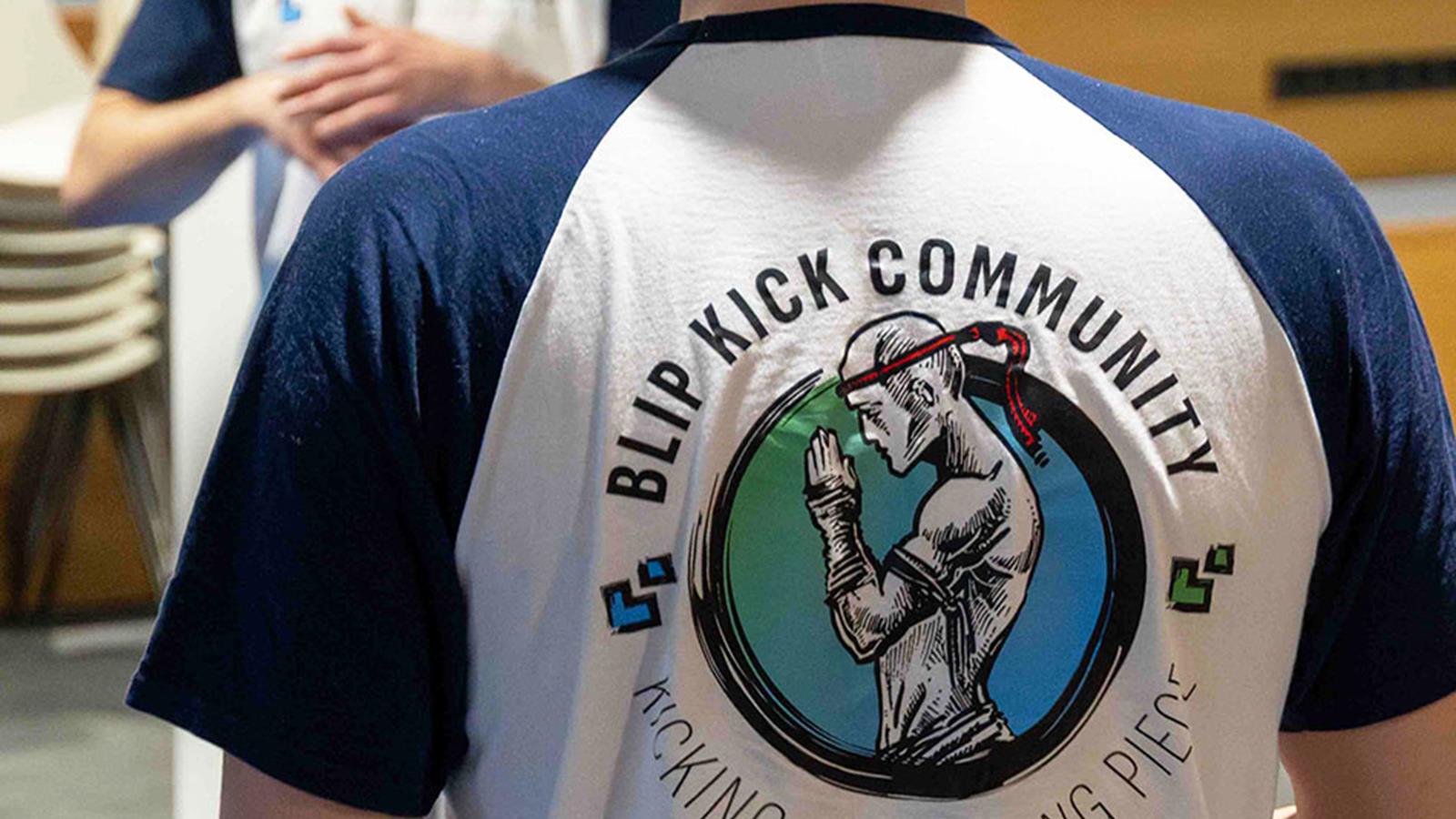 Communities