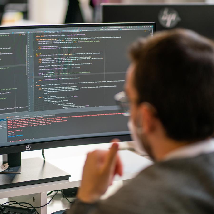 13 signs your software project may be doomed