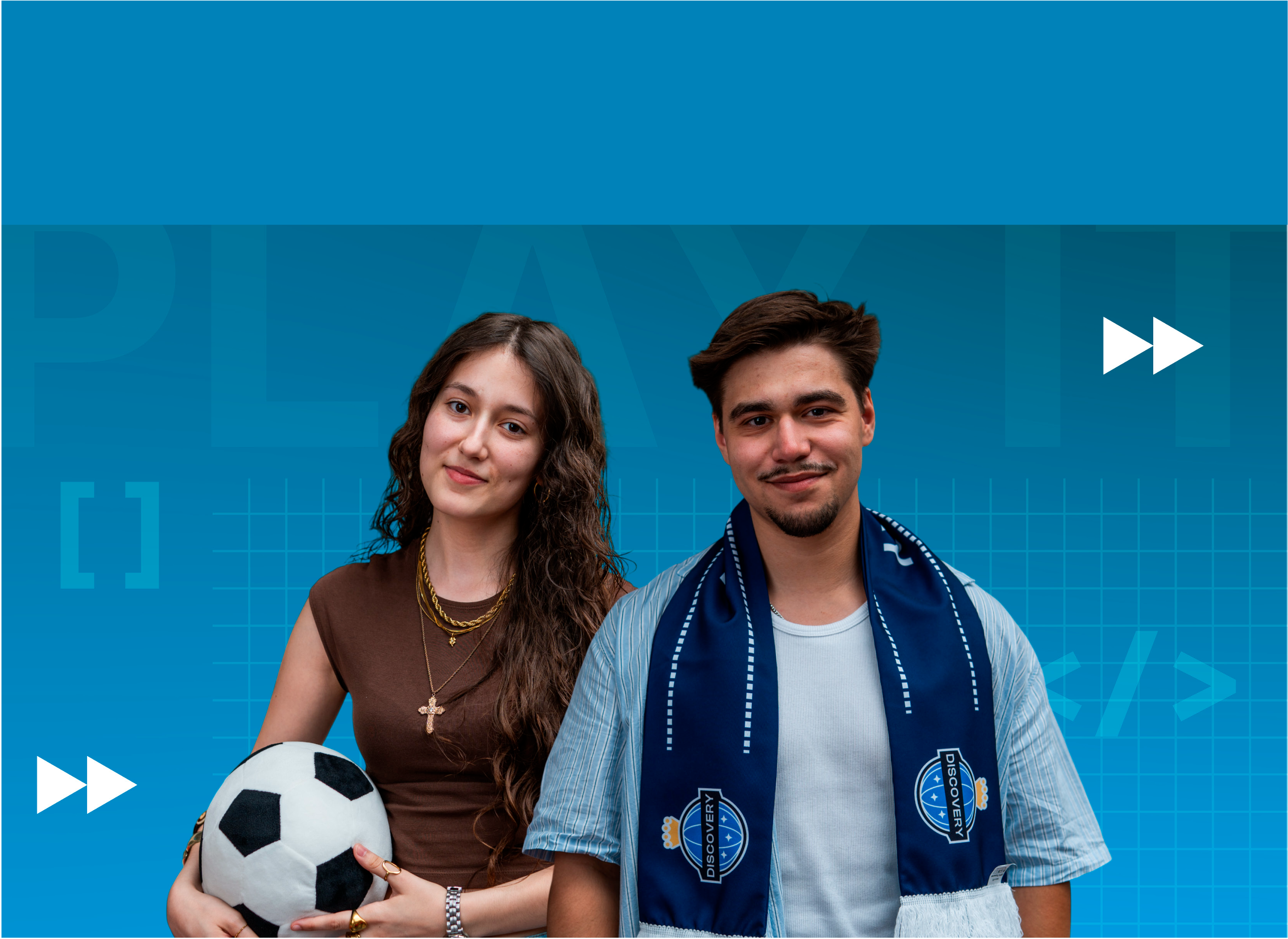 Teste2 Website Beta