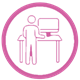 Stand Up Desks