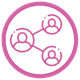 Work Recognition Scheme