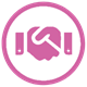 2 Social Responsibilitydays Year