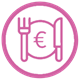 Meal Allowance