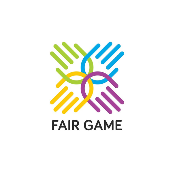 Fairgame