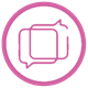 Employee Referralprogramme