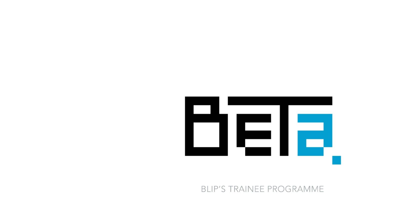 Beta