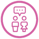 Employee Assistanceprogramme